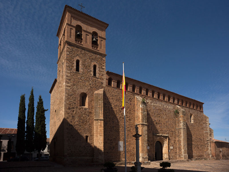 Fuente: commons.wikimedia.org
