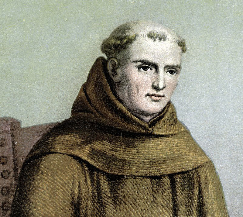 Fuente: Wikipedia
