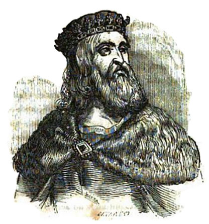 Fuente: Wikipedia