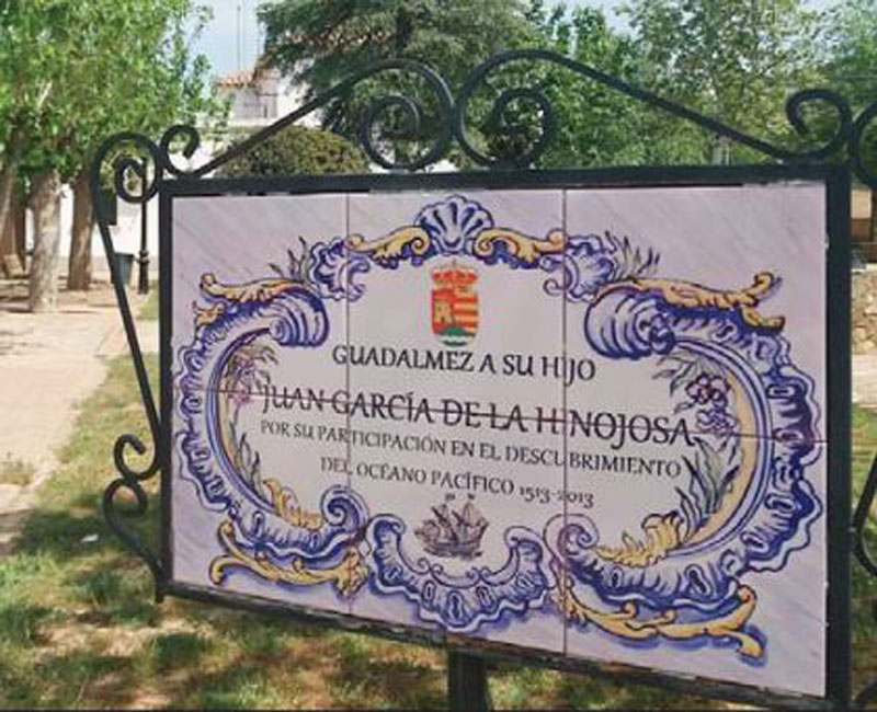 Fuente: Biblioteca Virtual de Castilla La Mancha.