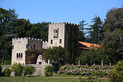 Fuente: Wikipedia