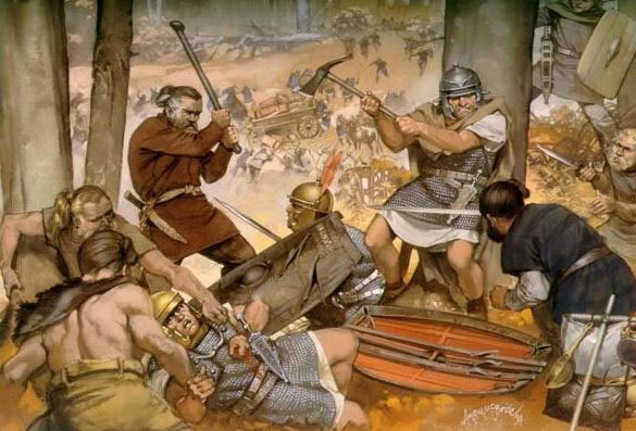 Fuente: factoriahistorica.wordpress.com