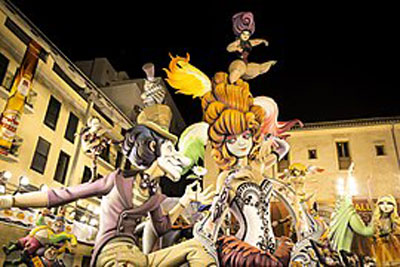 Fuente: Wikipedia