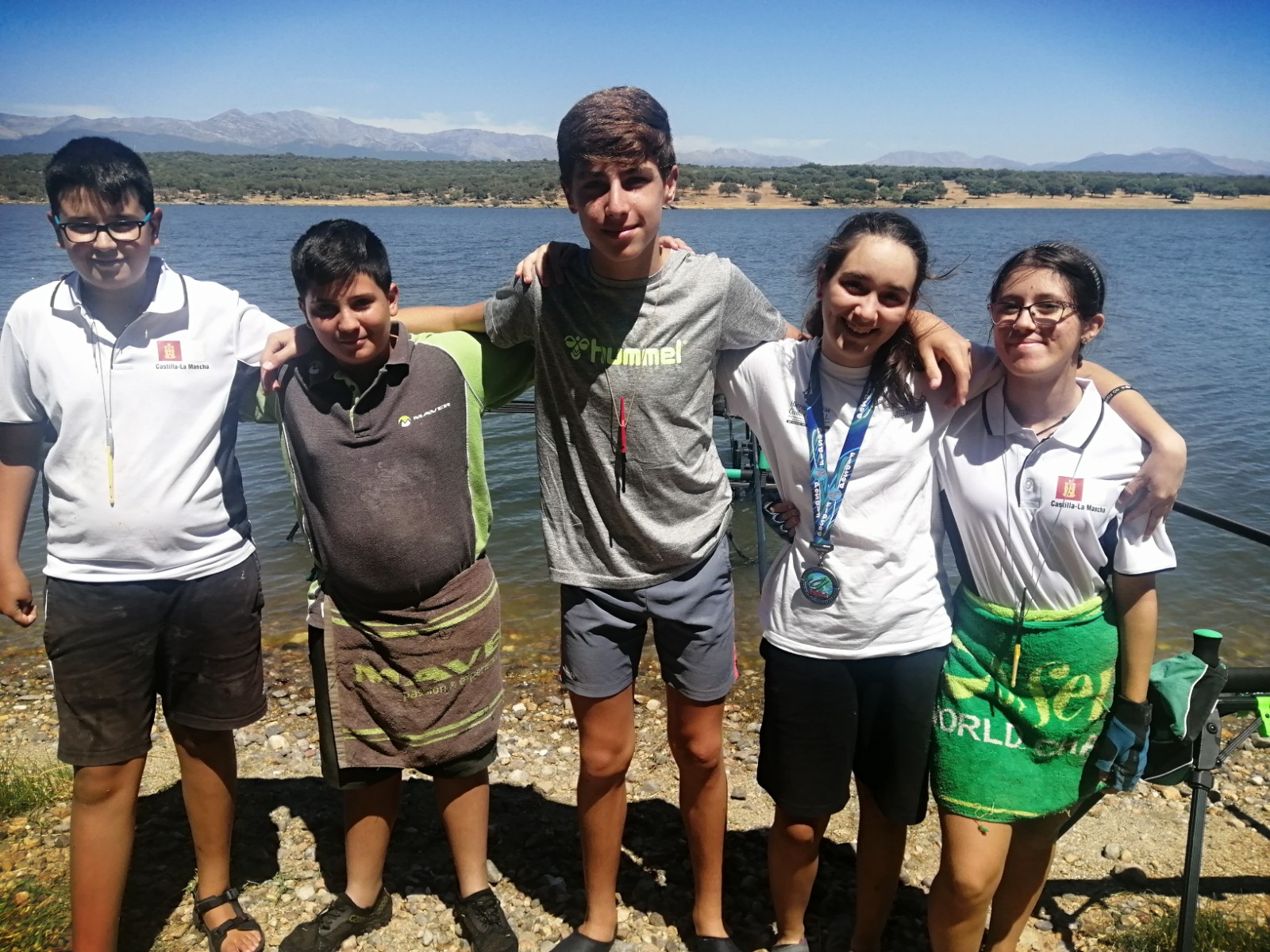 IMG_20220814_135729
