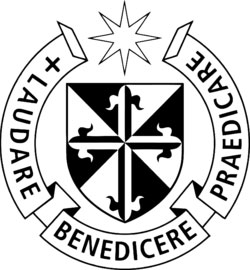 Fuente: Wikipedia