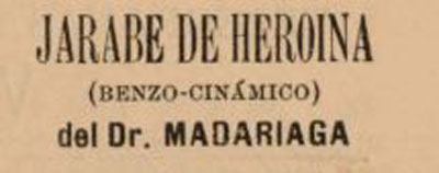 Fuente: Biblioteca Virtual de Castilla La Mancha