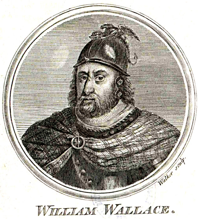 Fuente: Wikipedia