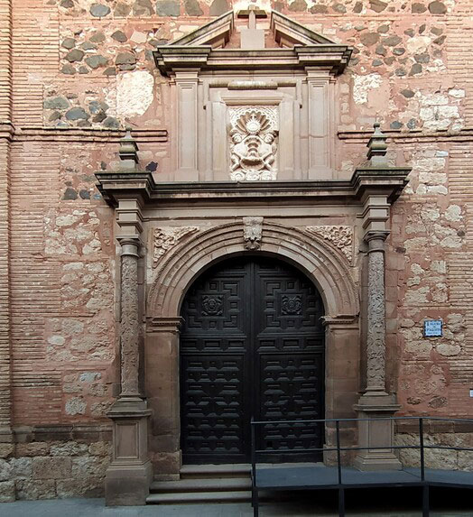 Fuente: apartamentolaencomienda.es