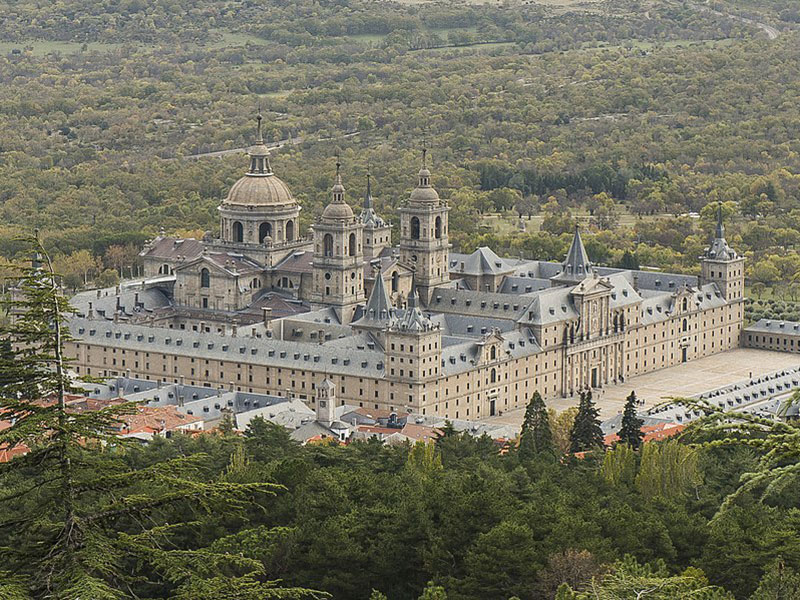 Fuente: Wikipedia