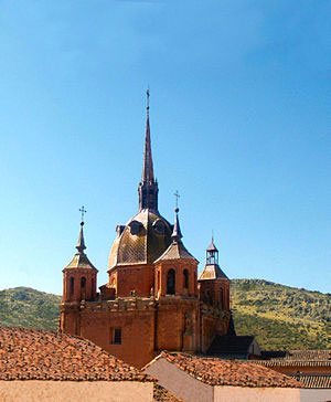 Fuente: Wikipedia