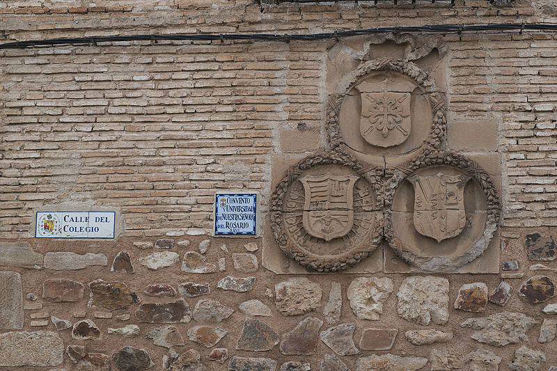 Fuente: commons.wikimedia.org