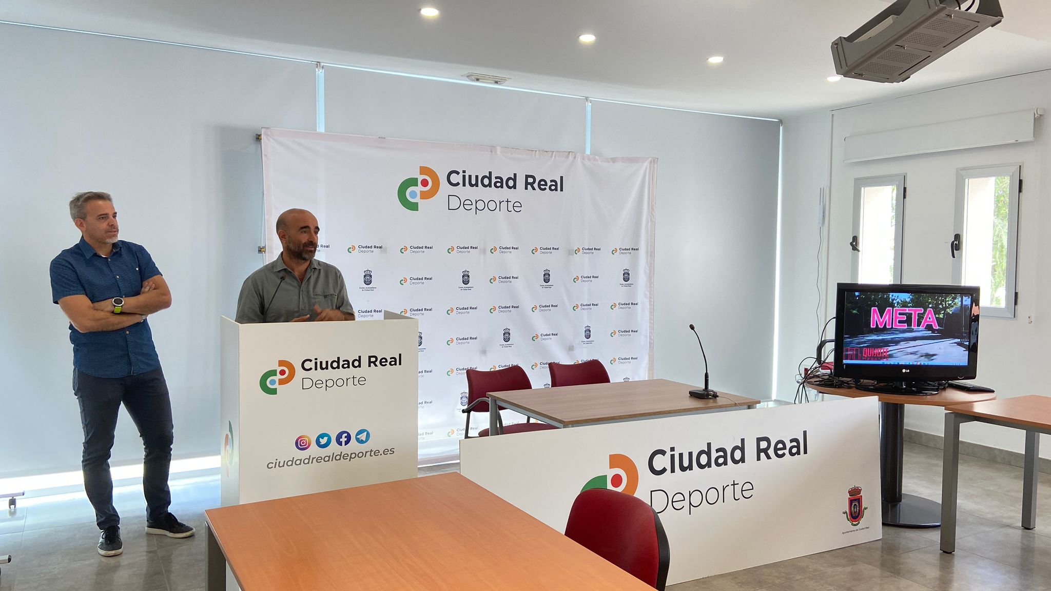 Presentación2