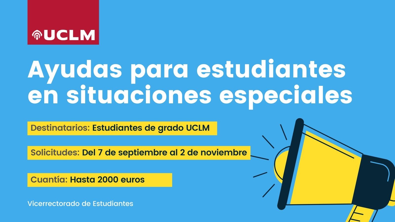 EuropaPress_4666365_cartel_ayudas