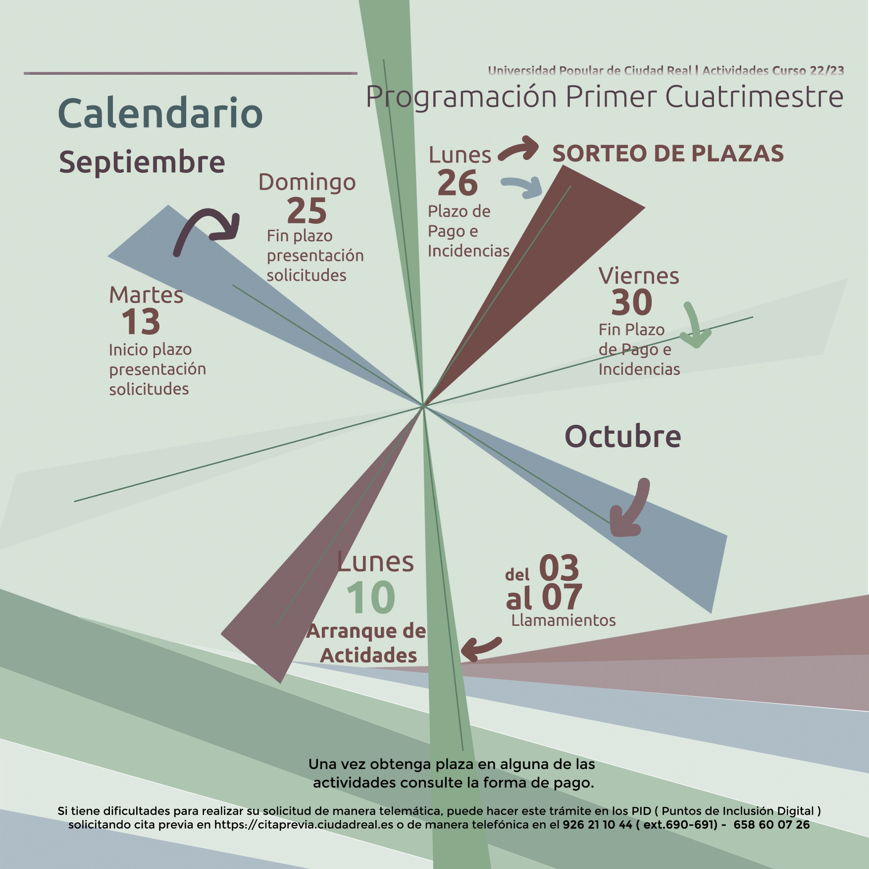 actividades Octubre 22-23-3_page-0001