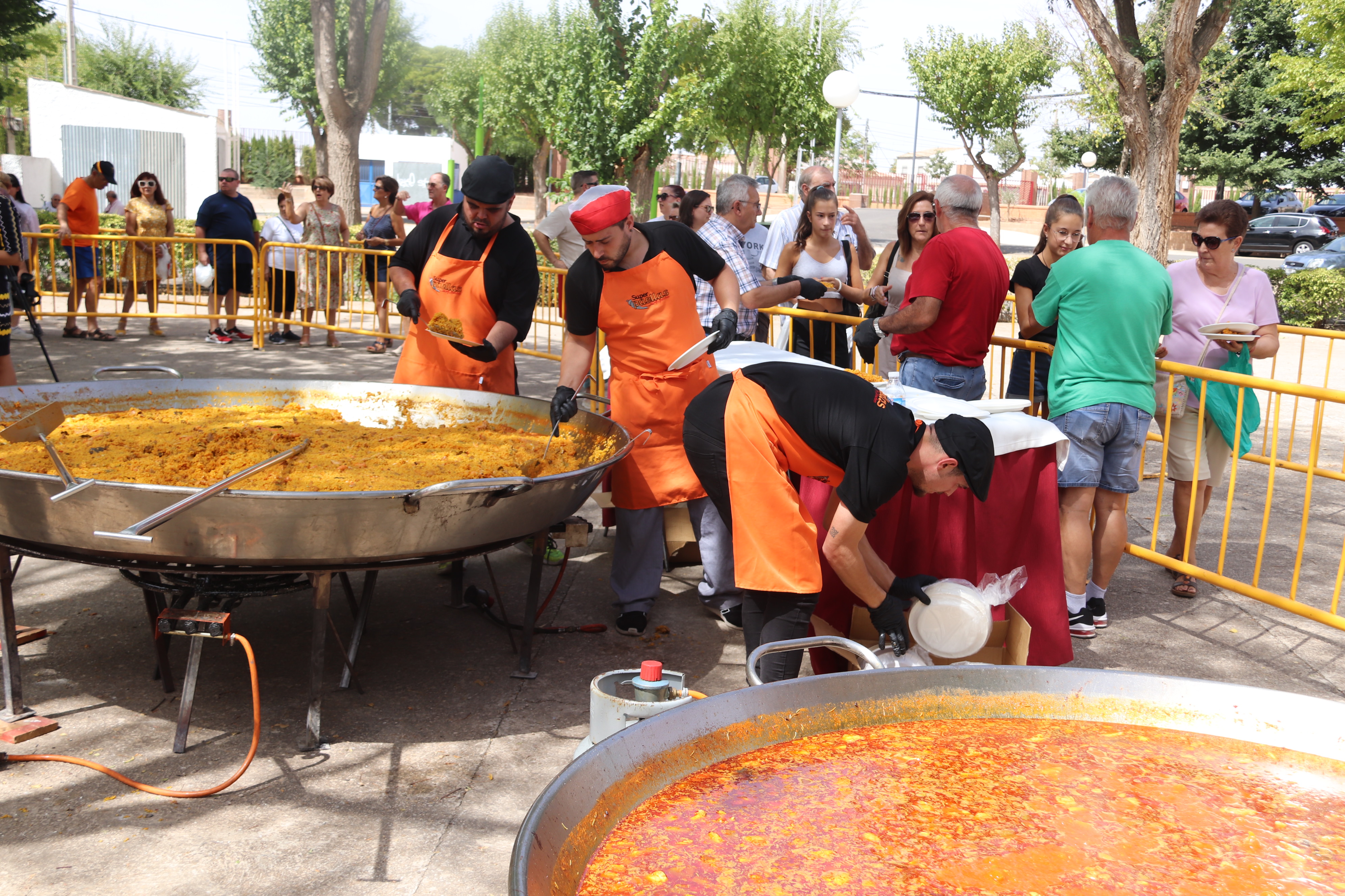 Paella popular - 11 sep 22 (13)
