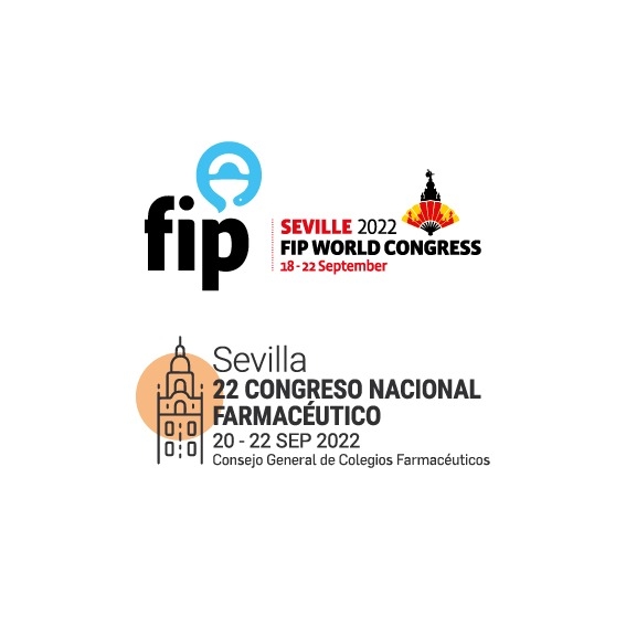 Congresos sevilla