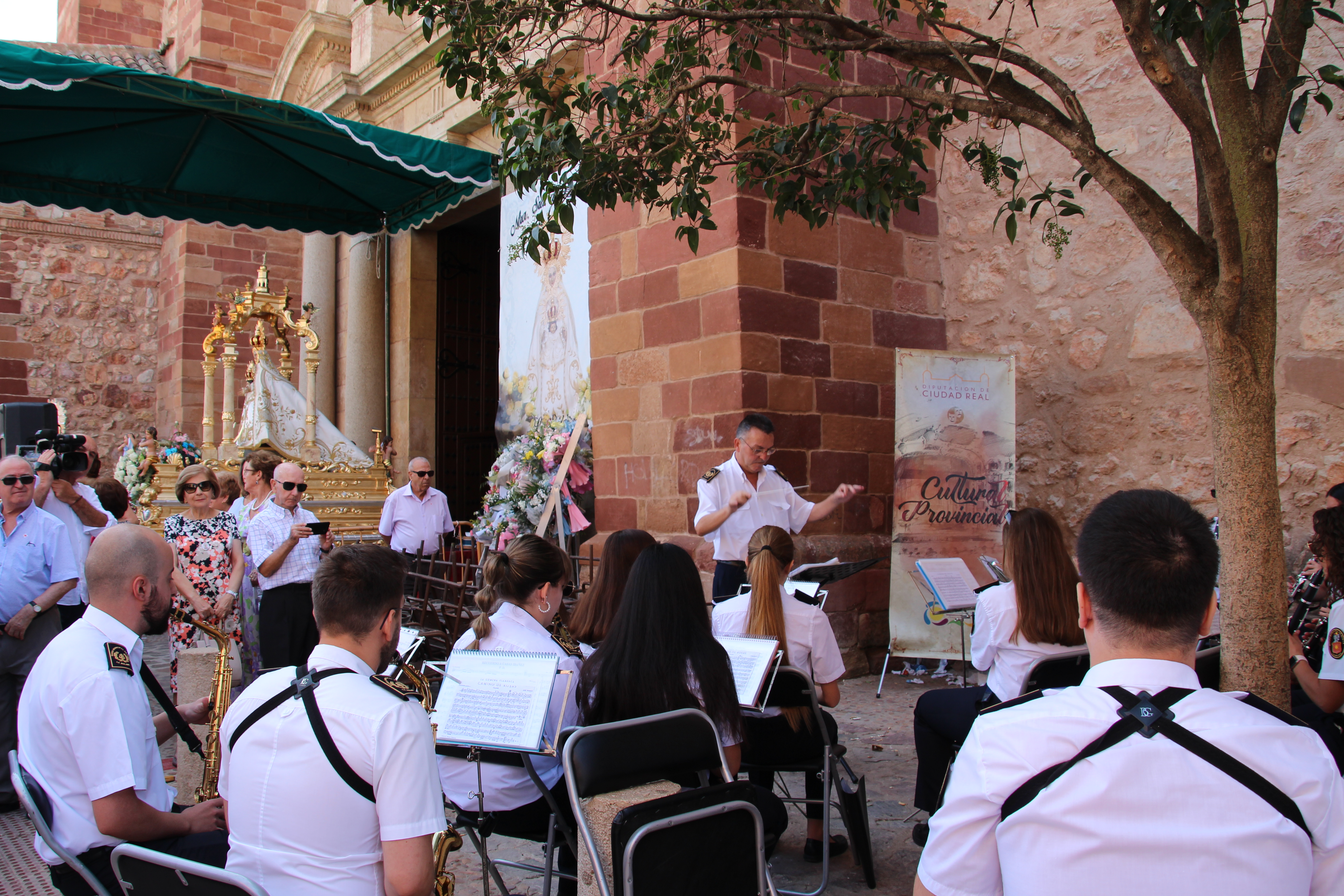 Virgen Concierto-1