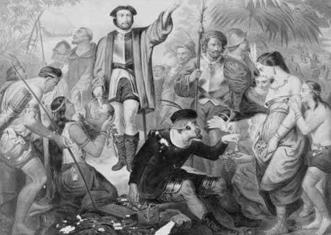 Fuente: historiageneral.com