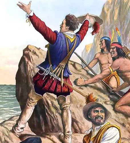 Fuente: elretohistorico.com
