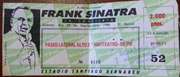 Fuente: madridsecreto.com
