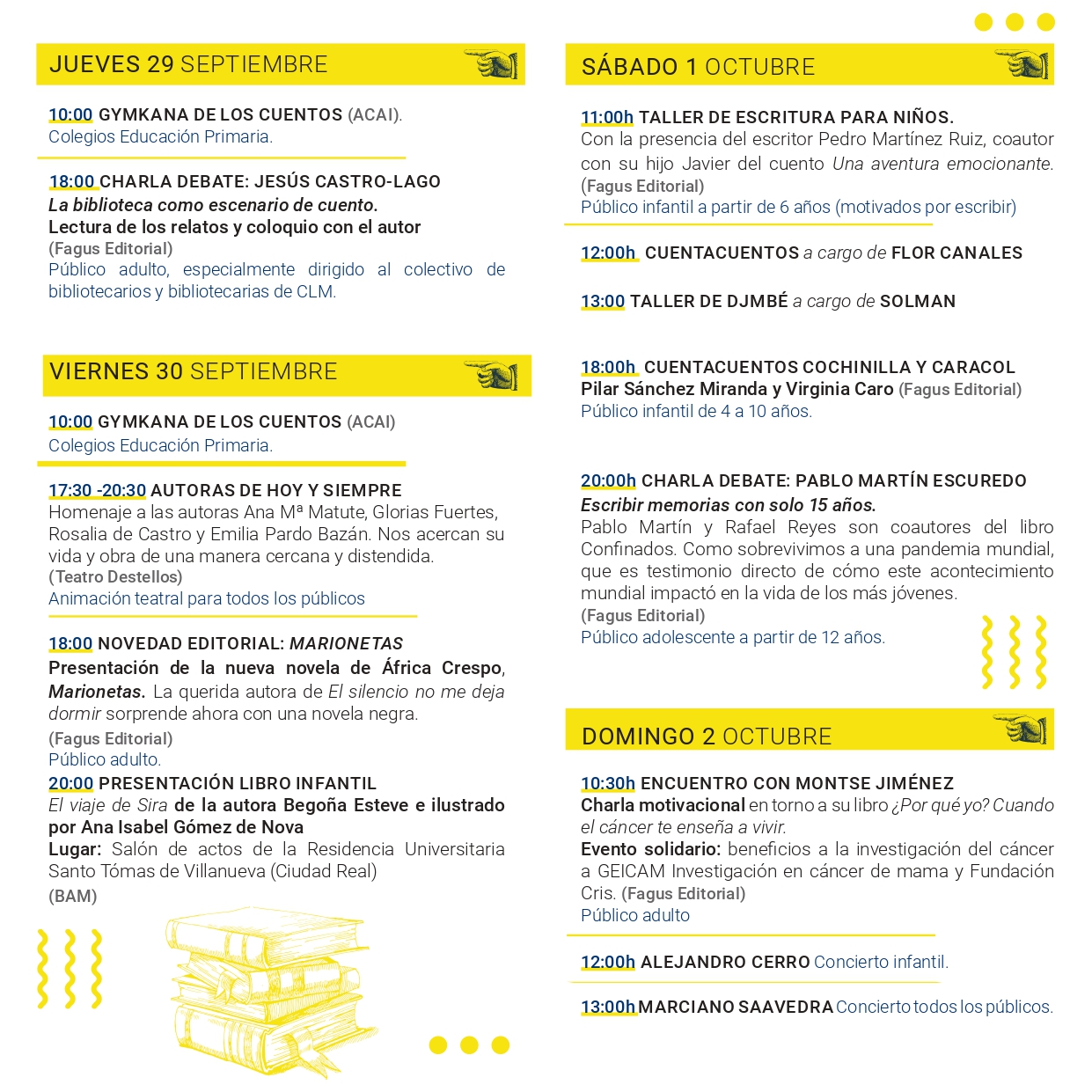 DIPTICO - copia ULTIMA_page-0001