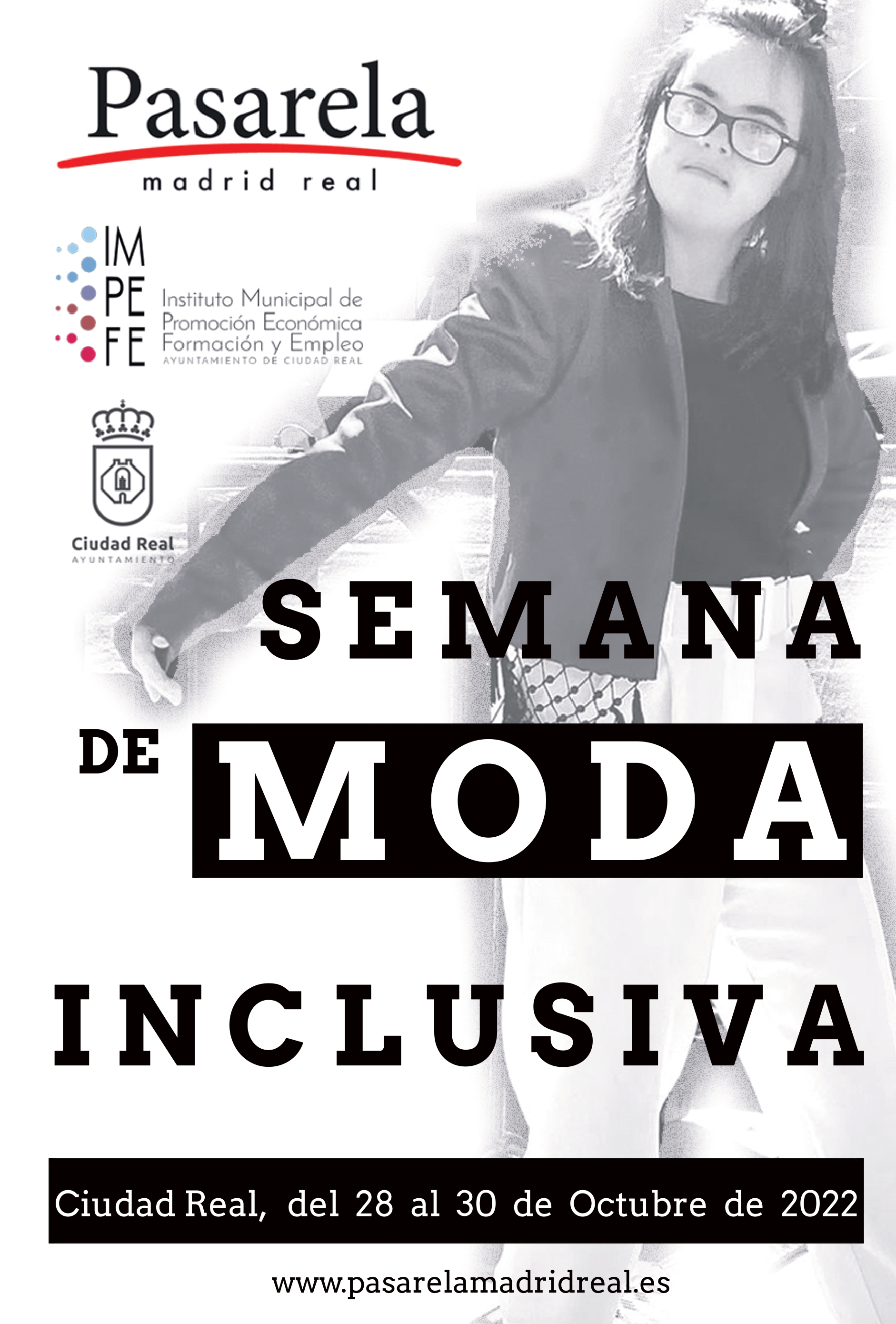 MODA INCLUSIVA 28 A 30 DE OCTUBRE_page-0001