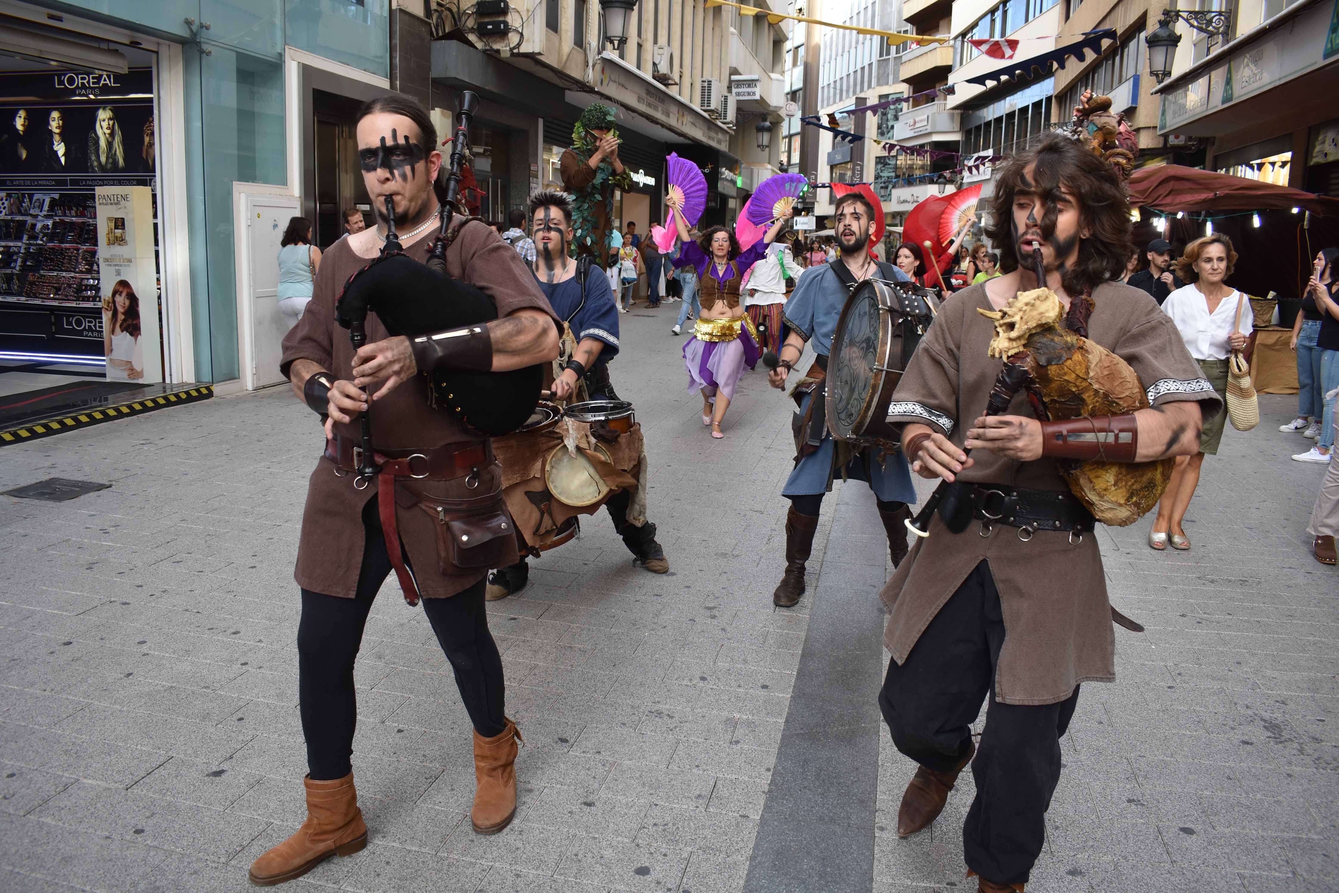 mercadillo 02