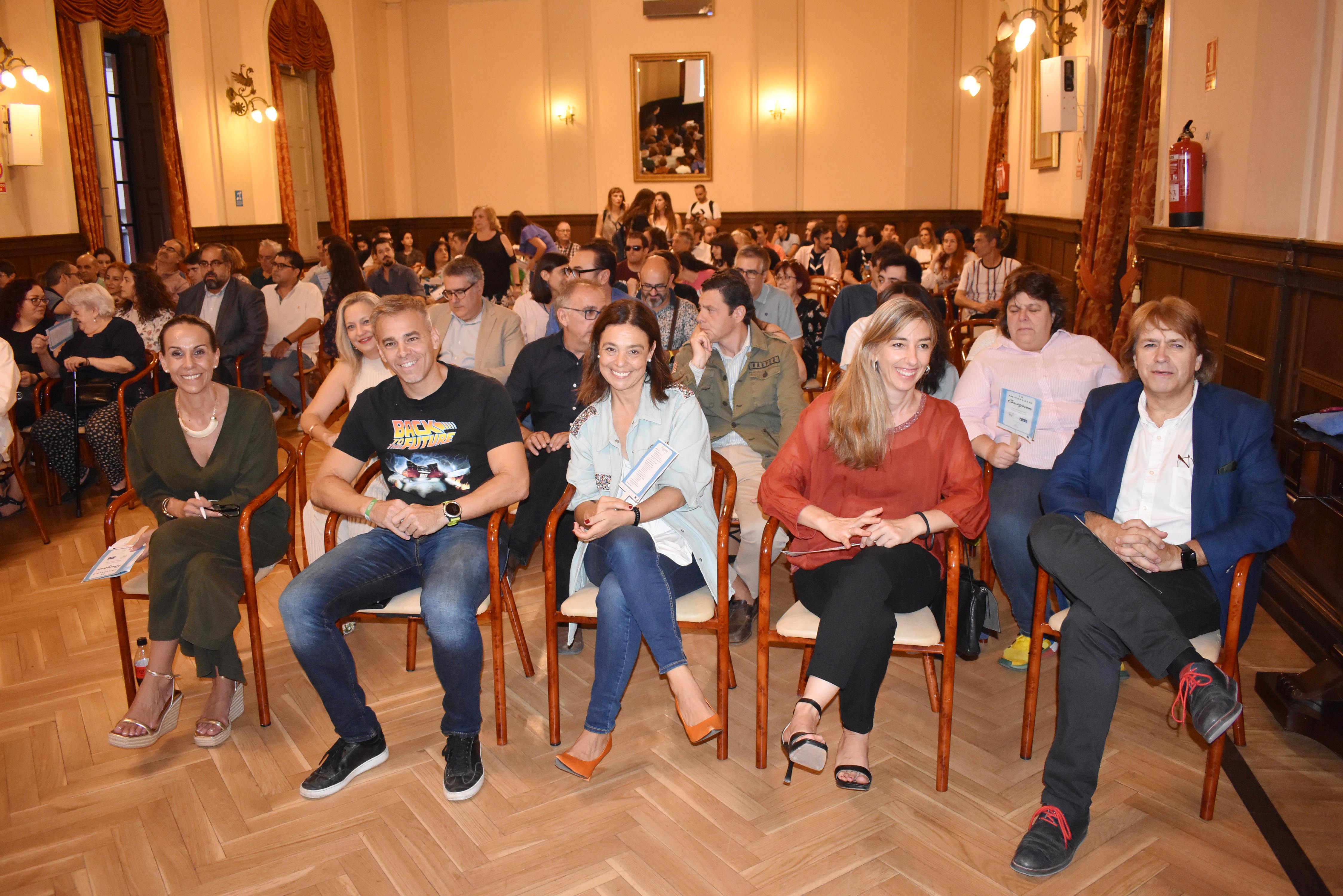 consejoven 02