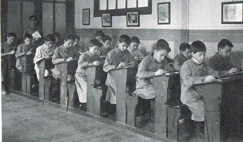 Fuente: psicoeduca.com