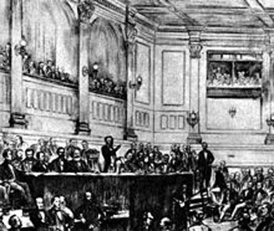 Fuente: Wikipedia
