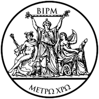 Fuente: Wikipedia.org
