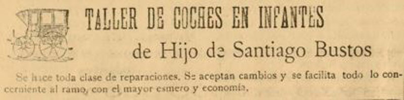 Fuente: Biblioteca Virtual de Castilla-La Mancha