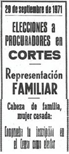 Fuente: Biblioteca Virtual de Castilla La Mancha.