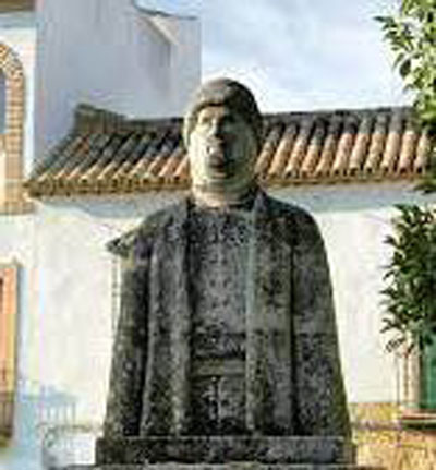 Fuente: https://visitarmedinaazahara.es/