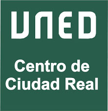 Fuente: facebook.com/UNEDCiudadReal