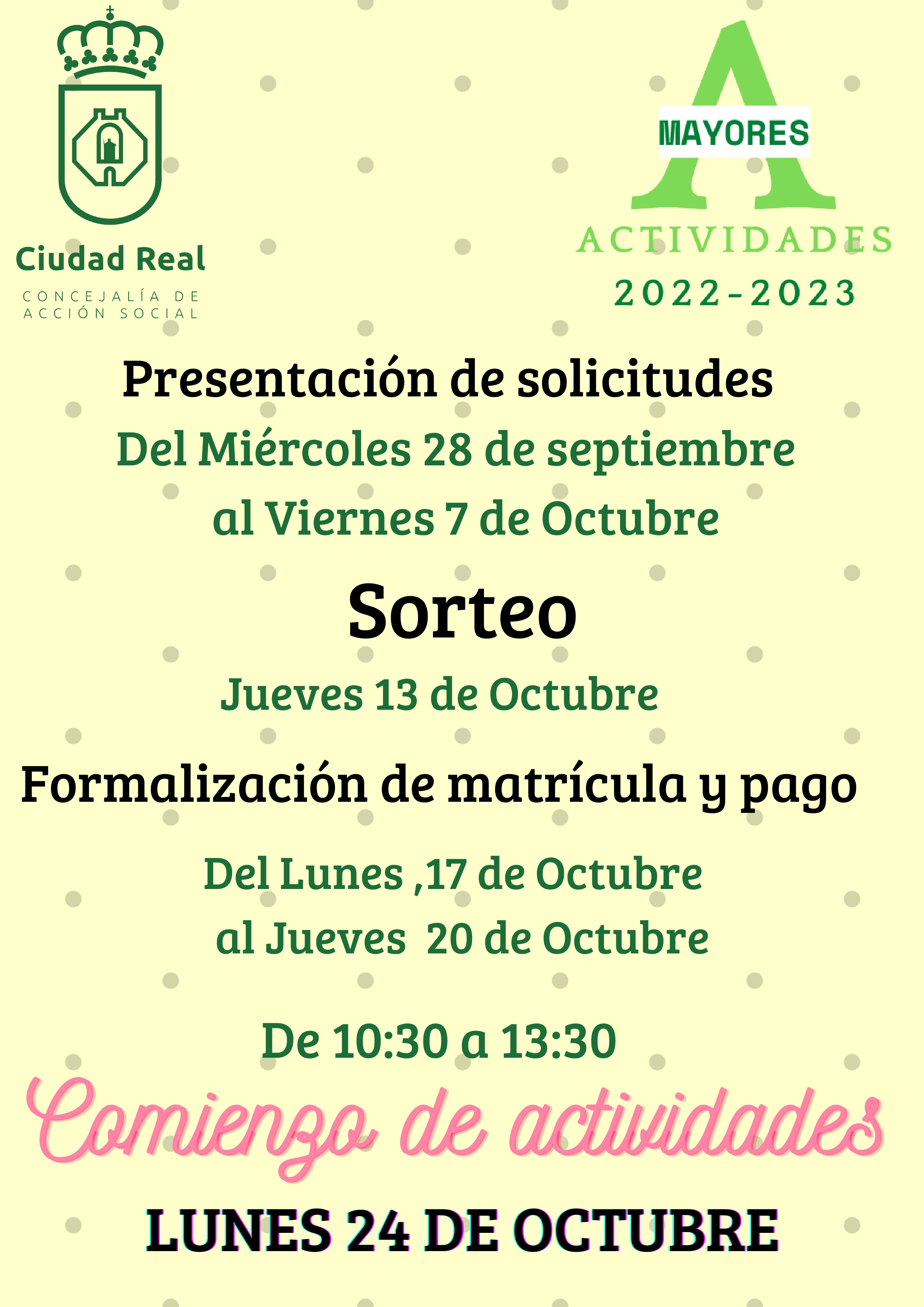 CARTEL_page-0001