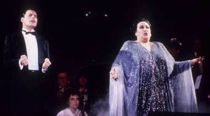 barcelona freddie mercury montserrat caballe torrent barcelona freddie mercury montserrat caballe torrent