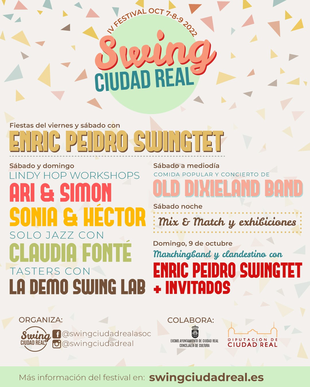 swing 01