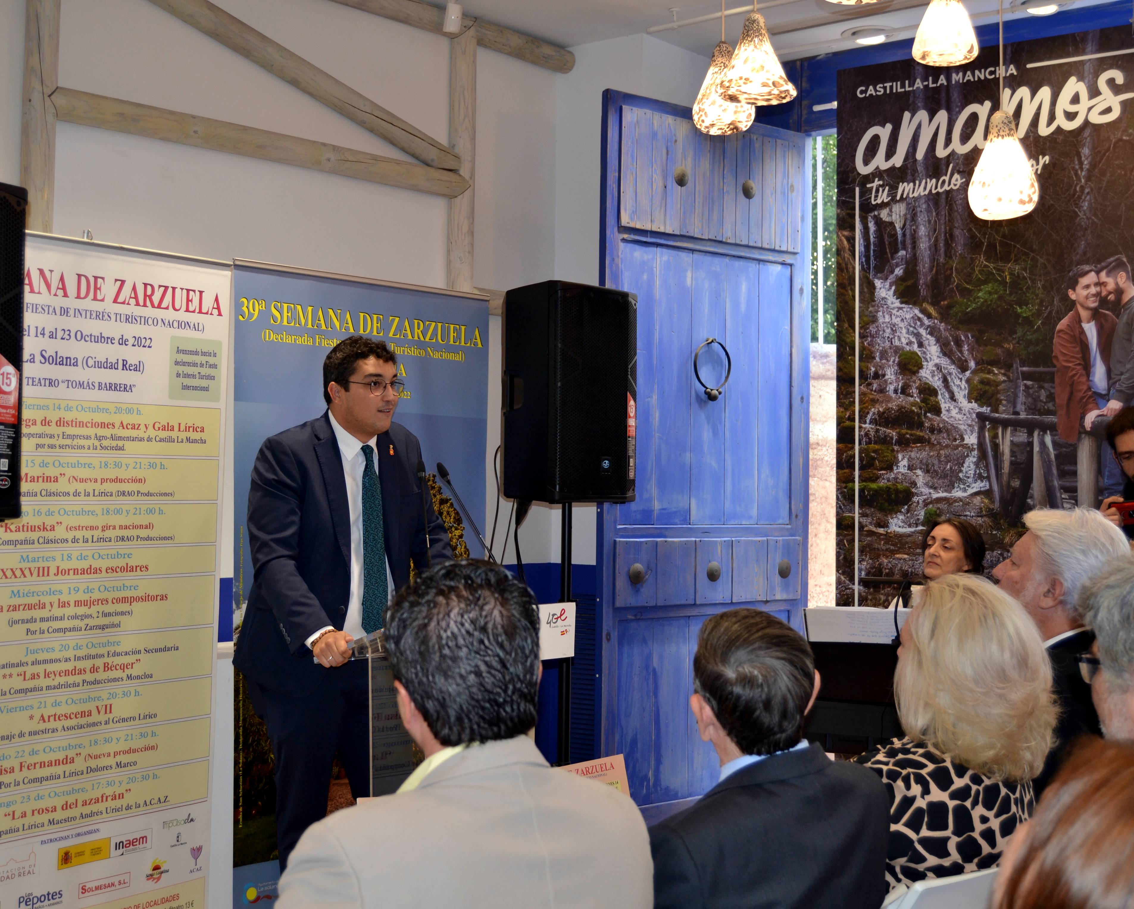 zarzuela alcalde 2