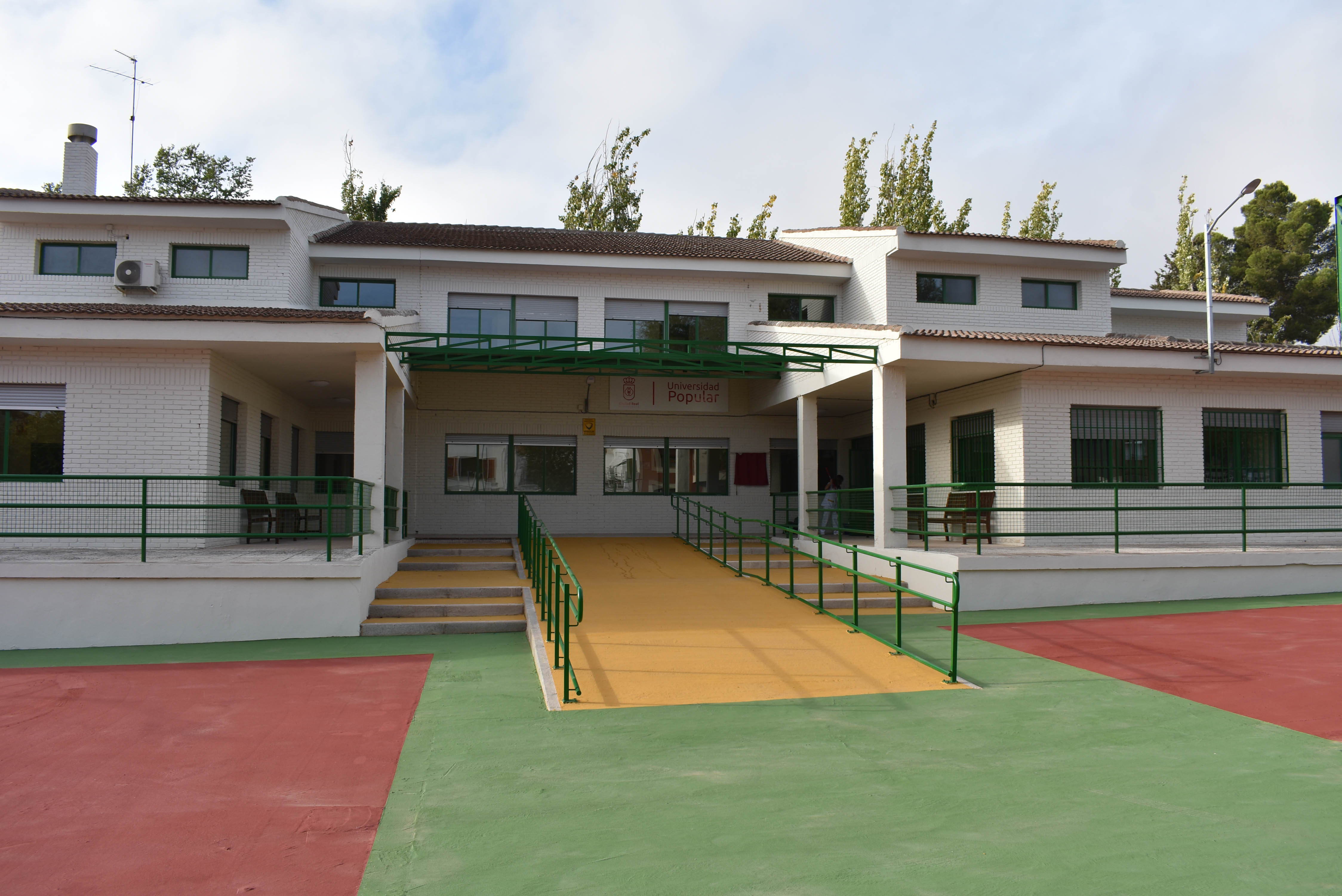 UP01