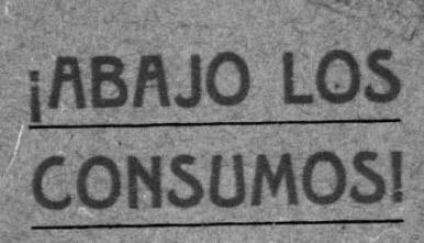 Fuente: mdc.csuc.cat