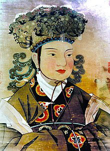 Fuente: wikipedia.org
