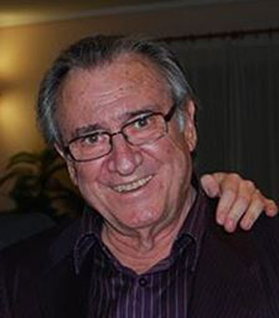 Manolo Escobar en 2009. Fuente: es.wikipedia.org