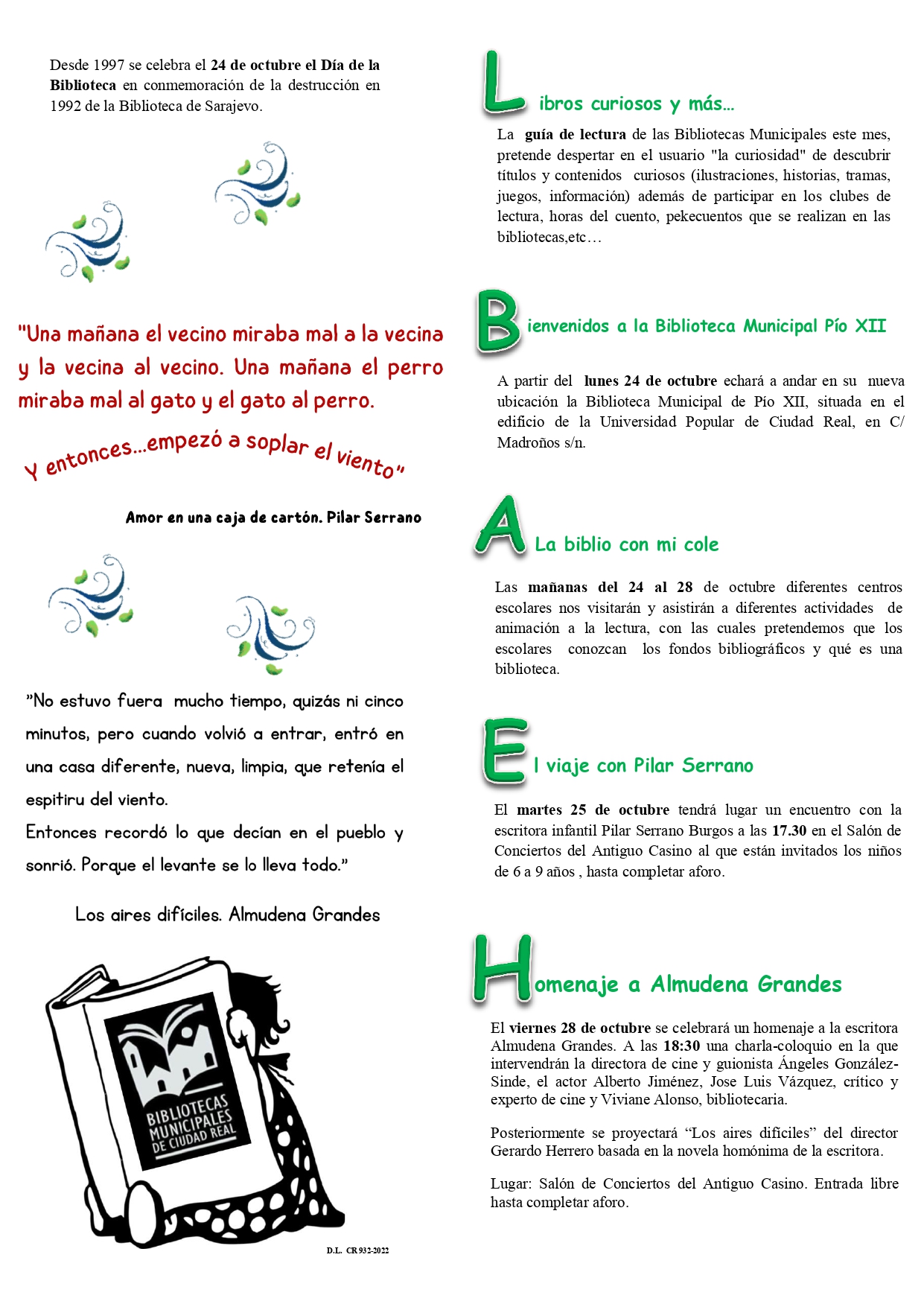DIA DE LA BIBLIOTECA 2022 renovado_page-0001