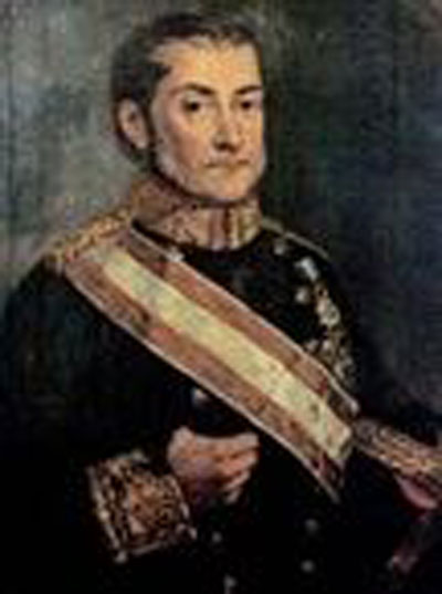 Fuente: geni.com
