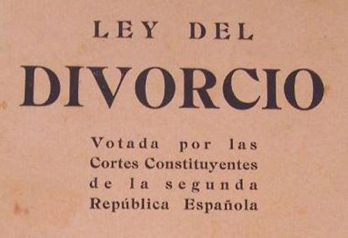Fuente: superbiajuridico.es