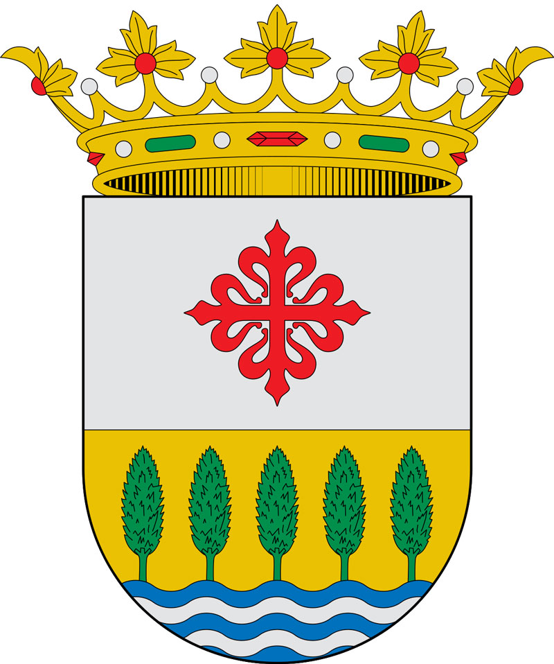 Fuente: es.wikipedia.org