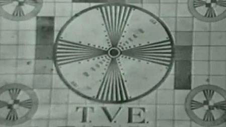 Carta de ajuste. Fuente: rtve.es