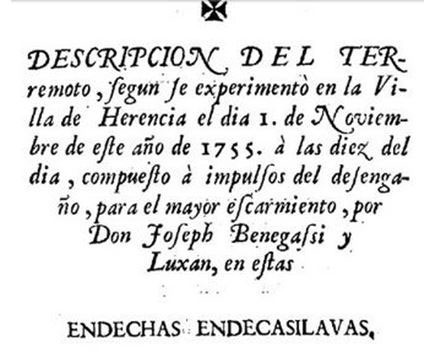 Fuente: historiadeherencia.es