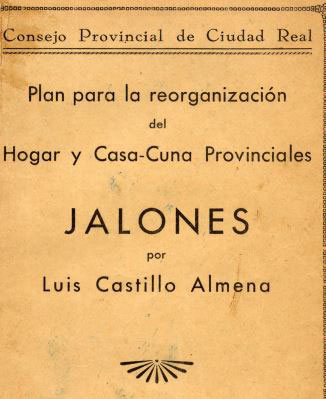 Fuente: Biblioteca Virtual de Castilla La Mancha